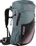 Kohla The Track 23 Rucksack