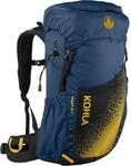 Kohla The Track 23 Rucksack