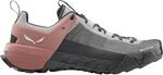 Salewa Damen Wildfire NXT Schuhe