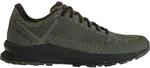 Dolomite Herren Carezza Knit Schuhe