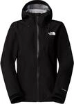 The North Face Damen Dryzzle Futurelight 2 Jacke