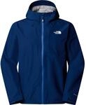 The North Face Herren Dryzzle Futurelight 2 Jacke