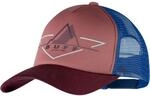 Buff Trucker Cap