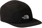 The North Face GTX Ball Cap
