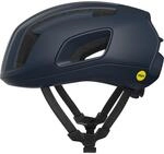 POC Cytal Fahrradhelm