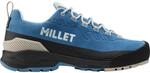 Millet Damen Cima&iuml; Pro GTX Schuhe