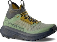 La Sportiva ZFHS103-E37E32-EU 40.5, La Sportiva Prodigio Hike GTX Damen