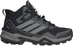 adidas Terrex Damen Skychaser Mid GTX Schuhe