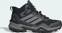 adidas Terrex IH1103-A0QM-UK 5, adidas Terrex Skychaser Mid GTX Damen Wanderschuhe