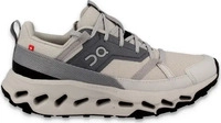 On 3WE1001-3314-US 10.5, On Damen Cloudhorizon Schuhe (Gr&ouml;&szlig;e 42.5, grau) female