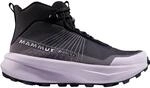 Mammut Damen Aenergy Mtn Mid GTX Schuhe