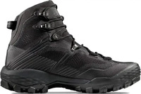 Mammut 3030-05050-1-UK 6, Mammut Damen Ducan II High GTX Schuhe (Gr&ouml;&szlig;e 39.5,
