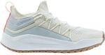 Lowa Damen Kaloya Knit Schuhe