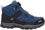 CMP Kinder Kiruna Mid Fitgo WP Schuhe
