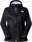 The North Face Damen Alta Vista Rain Jacke