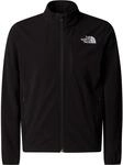 The North Face Kinder Teen Nimble Jacke
