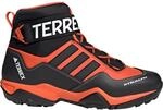 adidas Terrex Hydro Lace 2.0 Schuhe