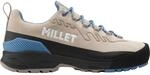 Millet Damen Cima&iuml; Pro Schuhe