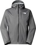 The North Face Herren Alta Vista Jacke