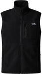 The North Face Herren Yumiori Weste