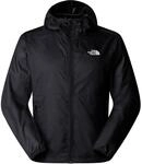 The North Face Herren Cyclone Wind Jacke