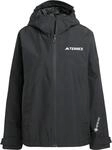 adidas Terrex Damen Xperior 2L GTX Performance Jacke