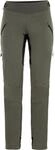 Vaude Damen Minaki Hose