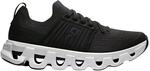 On Damen Cloudswift 4 Schuhe