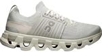 On Damen Cloudswift 4 Schuhe
