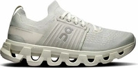 On 3WF1011-3219-US 9.5, On Cloudswift 4 Damen Laufschuhe grau Gr&ouml;&szlig;e 41 Laufen 