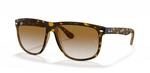 Ray Ban Boyfriend Sonnenbrille