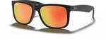 Ray Ban Justin Sonnenbrille
