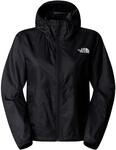 The North Face Damen Cyclone Wind Jacke