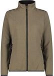 CMP Damen Jacke