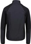 CMP Herren Jacke