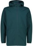 CMP Herren Hoodie Parka