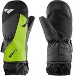 Zanier Gloves Kinder GTX Handschuhe