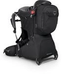 Osprey Kinder Poco Premium Trage