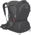 Osprey Kinder Poco LT Trage