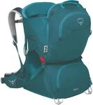Osprey Kinder Poco LT Trage