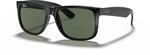 Ray Ban Justin Sonnenbrille