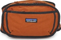 Patagonia 48580-ROBN-5L, Patagonia Fieldsmith H&uuml;fttasche (Gr&ouml;&szlig;e 5L, braun)