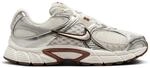 Nike Damen V5 RNR Schuhe