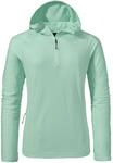 Sch&ouml;ffel Damen Style Kravica Hoodie