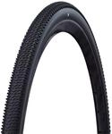 Schwalbe G-One R Pro Evolution Line HS 610 Reifen