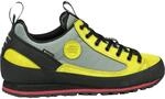 Hanwag Herren Rotpunkt Low GTX Schuhe