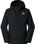 The North Face Herren Ersa Wind Anorak