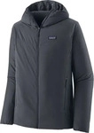 Patagonia 84416-SMDB-XL, Patagonia Herren Nano-Air Light Hybrid Hoodie Jacke (Gr&ouml;&szlig;e