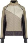 CMP Damen Softshell Jacke