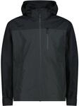 CMP Herren Hoodie Jacke